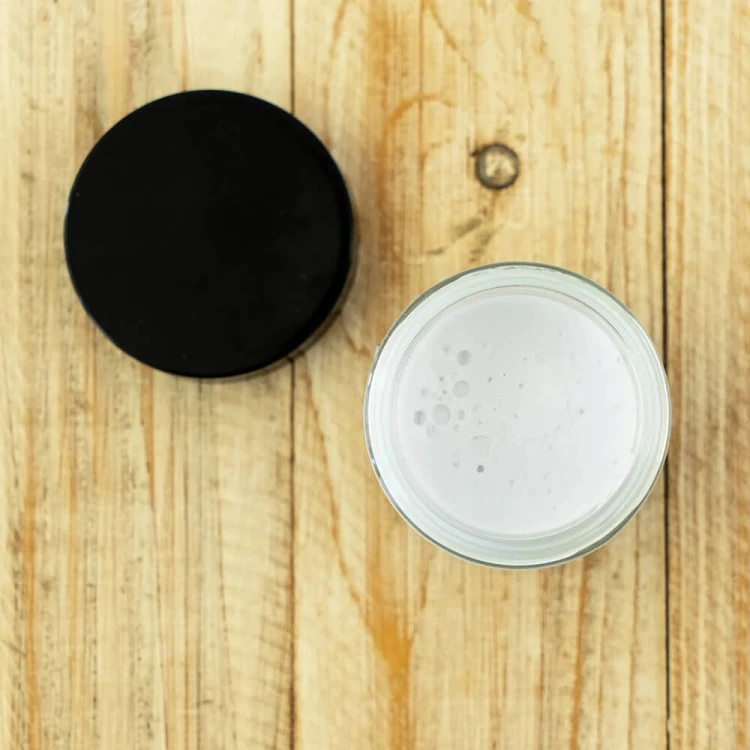dauntless-modern-pomade-wax-creme-56-g-d.jpg
