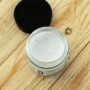 dauntless-modern-pomade-wax-creme-56-g-e.jpg