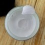 dauntless-modern-pomade-wax-creme-56-g-f.jpg