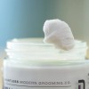 dauntless-modern-pomade-wax-creme-56-g-g.jpg