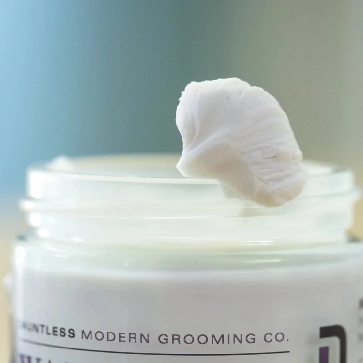 dauntless-modern-pomade-wax-creme-56-g-g.jpg