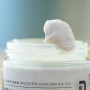 dauntless-modern-pomade-wax-creme-56-g-g.jpg