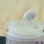 dauntless-modern-pomade-wax-creme-56-g-h.jpg
