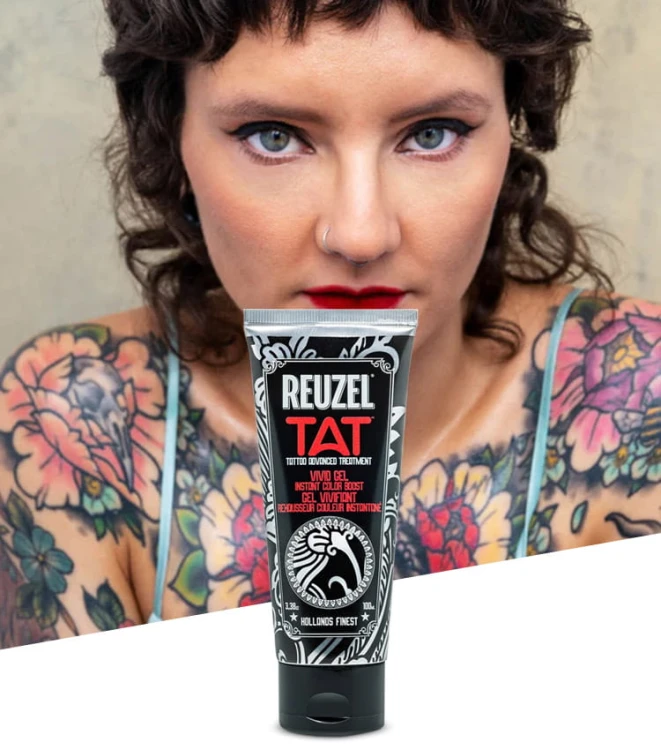banner-reuzel-tat-vivid-gel.jpg