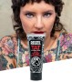 banner-reuzel-tat-vivid-gel.jpg