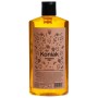RareCraft Żel pod prysznic Koniak 400ml.jpg