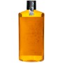 RareCraft-Shover-Gel-zel-pod-prysznic-Koniak-2.jpg