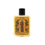 woda-kanclerska-po-goleniu-Francesco-Di-Assisi.webp