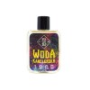 woda-kanclerska-1988-100ml-2.webp