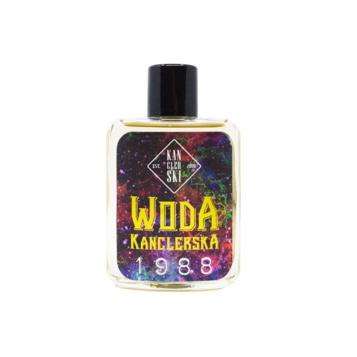 woda-kanclerska-1988-100ml-2.webp