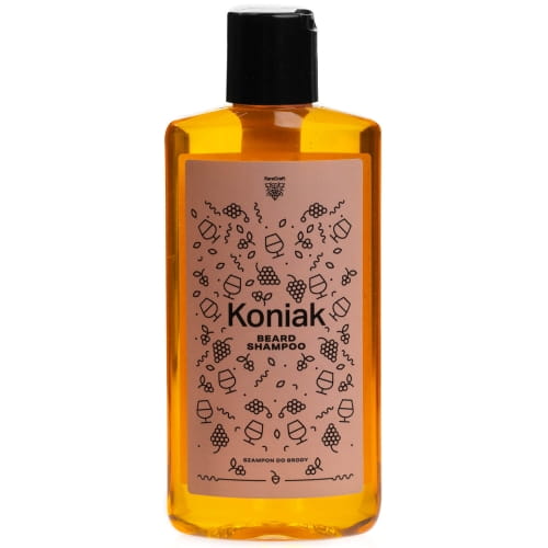RareCraft Szampon do brody Koniak 150ml.jpg