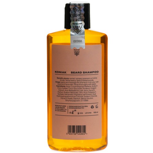 RareCraft-szampon-do-brody-Koniak-2.jpg