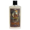 RareCraft Żel pod prysznic Tortuga 400ml.jpg.jpg