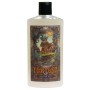 RareCraft Żel pod prysznic Tortuga 400ml.jpg.jpg