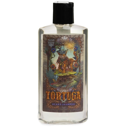 RareCraft Szampon do brody Tortuga 150ml.jpg