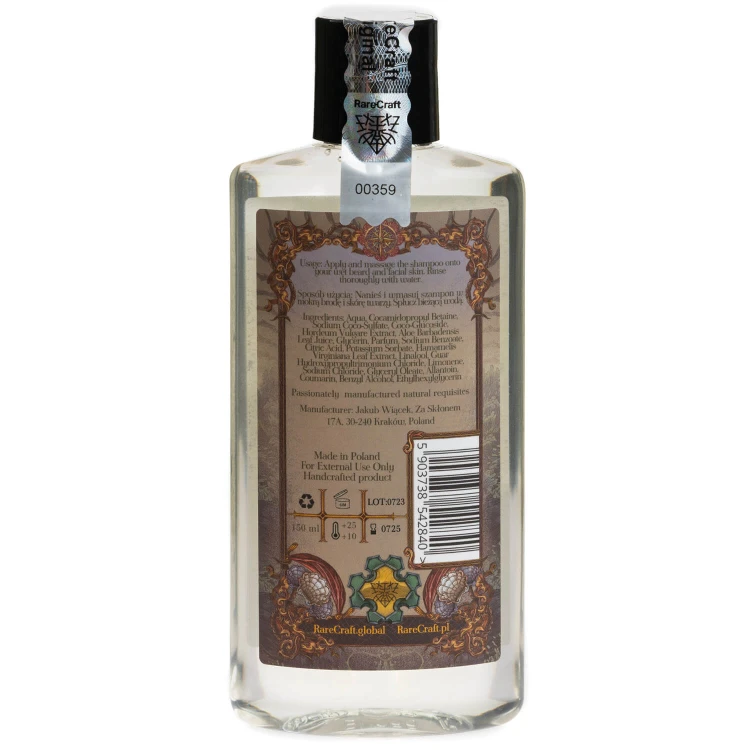RareCraft-szampon-do-brody-Tortuga2.jpg