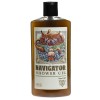 RareCraft Żel pod prysznic Navigator 400ml.jpg