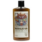RareCraft Żel pod prysznic Navigator 400ml.jpg