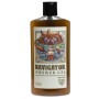 RareCraft Żel pod prysznic Navigator 400ml.jpg