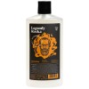 RareCraft Żel pod prysznic Legendy Rocka Nomada 400ml.jpg
