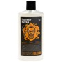 RareCraft Żel pod prysznic Legendy Rocka Nomada 400ml.jpg