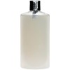RareCraft-shover-gel-zel-pod-prysznic-Legendy-Rocka-Nomada-2.jpg