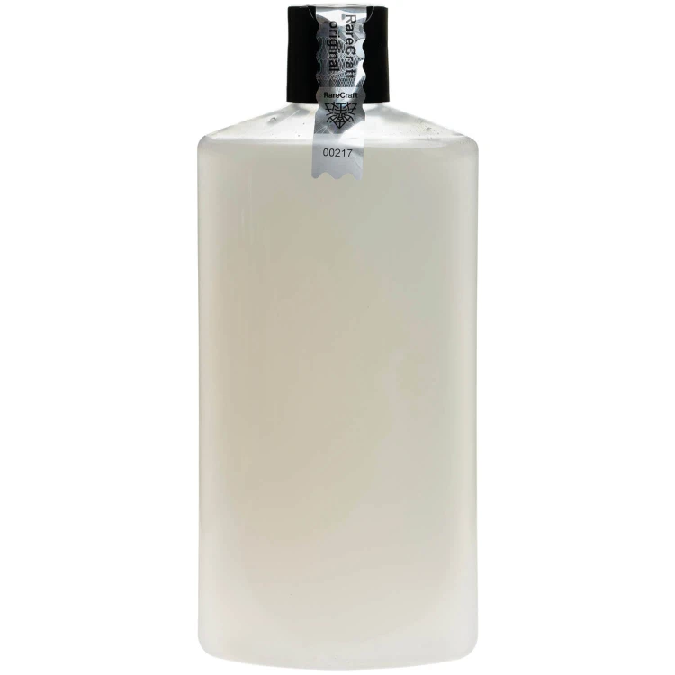 RareCraft-shover-gel-zel-pod-prysznic-Legendy-Rocka-Nomada-2.jpg