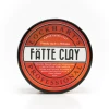 Lockhart's Glinka do włosów Fatte Clay 226ml.webp