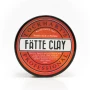 Lockhart's Glinka do włosów Fatte Clay 226ml.webp