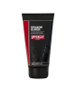 Uppercut Deluxe Złuszczający żel do twarzy EXFOLIATING CLEANSER  120ml.png