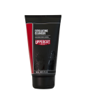 Uppercut Deluxe Złuszczający żel do twarzy EXFOLIATING CLEANSER  120ml.png