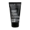 Exfoliating-Cleanser-Back_1800x1800.jpg.webp