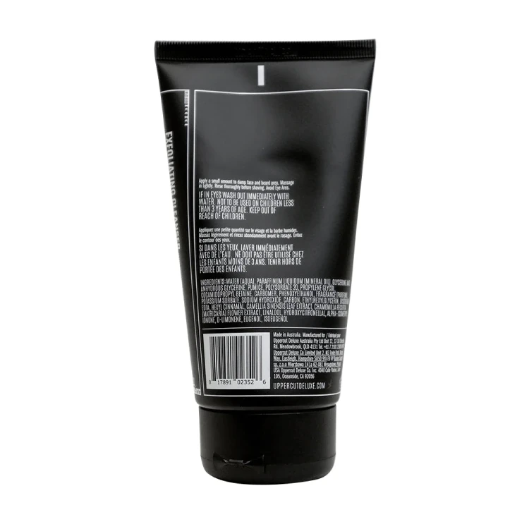 Exfoliating-Cleanser-Back_1800x1800.jpg.webp
