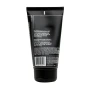 Exfoliating-Cleanser-Back_1800x1800.jpg.webp