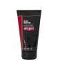 Uppercut Deluxe Przezroczysty żel do golenia CLEAR SHAVE GEL 120ml.png