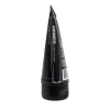 Clear-Shave-Gel-Side_1800x1800.jpg.webp