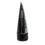 Clear-Shave-Gel-Side_1800x1800.jpg.webp