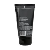 Clear-Shave-Gel-Back_1800x1800.jpg.webp