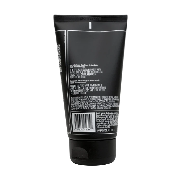 Clear-Shave-Gel-Back_1800x1800.jpg.webp