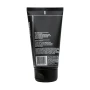 Clear-Shave-Gel-Back_1800x1800.jpg.webp