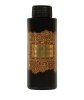 Pan Drwal Steam Punk Puder do włosów 20g.jpg