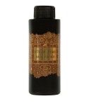 Pan Drwal Steam Punk Puder do włosów 20g.jpg