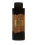Pan Drwal Steam Punk Puder do włosów 20g.jpg
