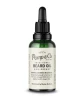 Pomp&Co Olejek do brody TRADITIONAL BEARD OIL NON-GREASY 30ml.jpg.webp