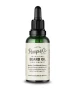 Pomp&Co Olejek do brody TRADITIONAL BEARD OIL NON-GREASY 30ml.jpg.webp