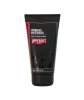 Uppercut Deluxe Odżywczy balsam do goleniu HYDRATING MOISTURISER  12ml.png