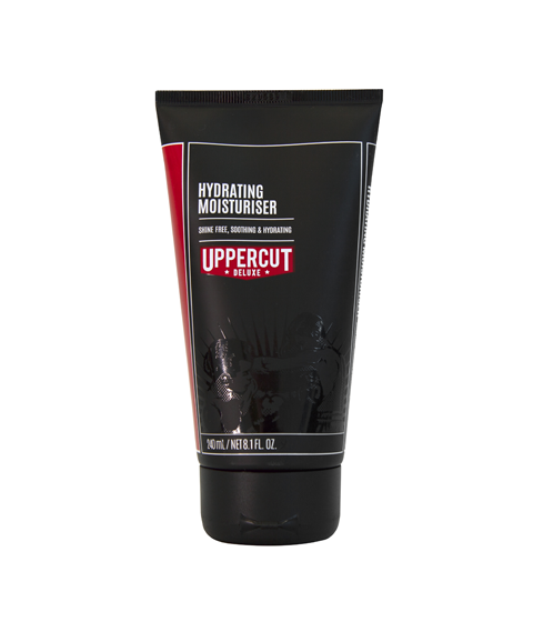 Uppercut Deluxe Odżywczy balsam do goleniu HYDRATING MOISTURISER  12ml.png