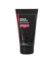 Uppercut Deluxe Odżywczy balsam do goleniu HYDRATING MOISTURISER  12ml.png