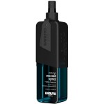 Kabuto Katana Sea Salt Spray teksturyzujący do włosów dla mężczyzn 400ml.jpg