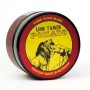 Lockhart's Pomada do włosów Lion Tamer OG Pomade 96g.jpg